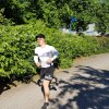 2018 - 06 Lauf